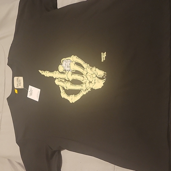 Gallery Dept Other - Gallery Dept